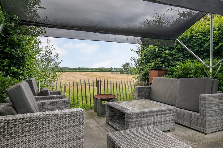 Foto 35 van Achterstraat 16