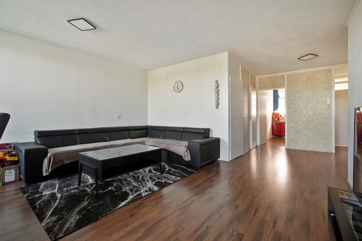 Foto 2 van Perim 114