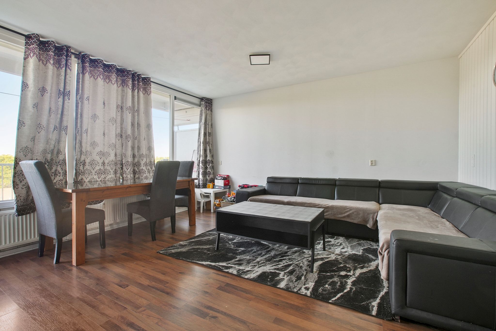 Foto 3 van Perim 114