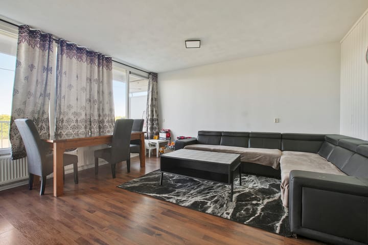 Foto 3 van Perim 114