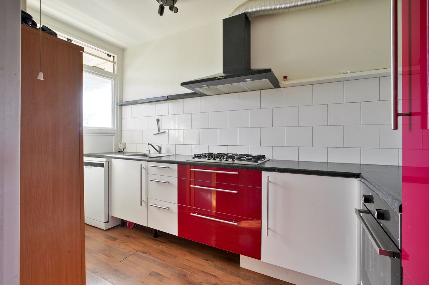 Foto 4 van Perim 114