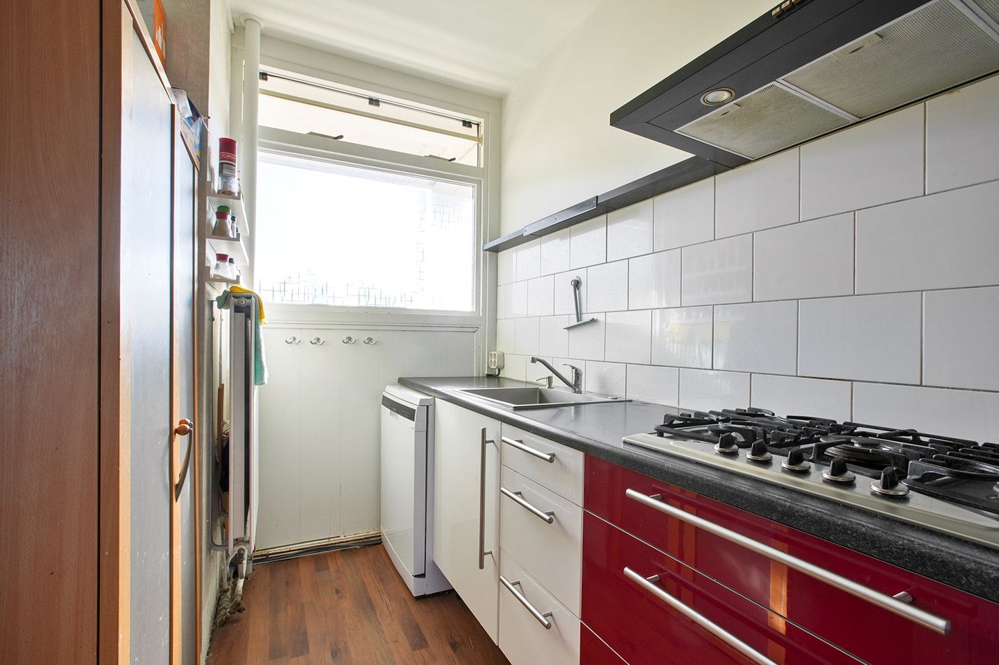 Foto 5 van Perim 114