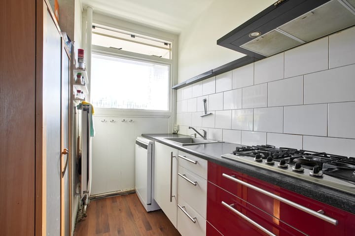 Foto 5 van Perim 114