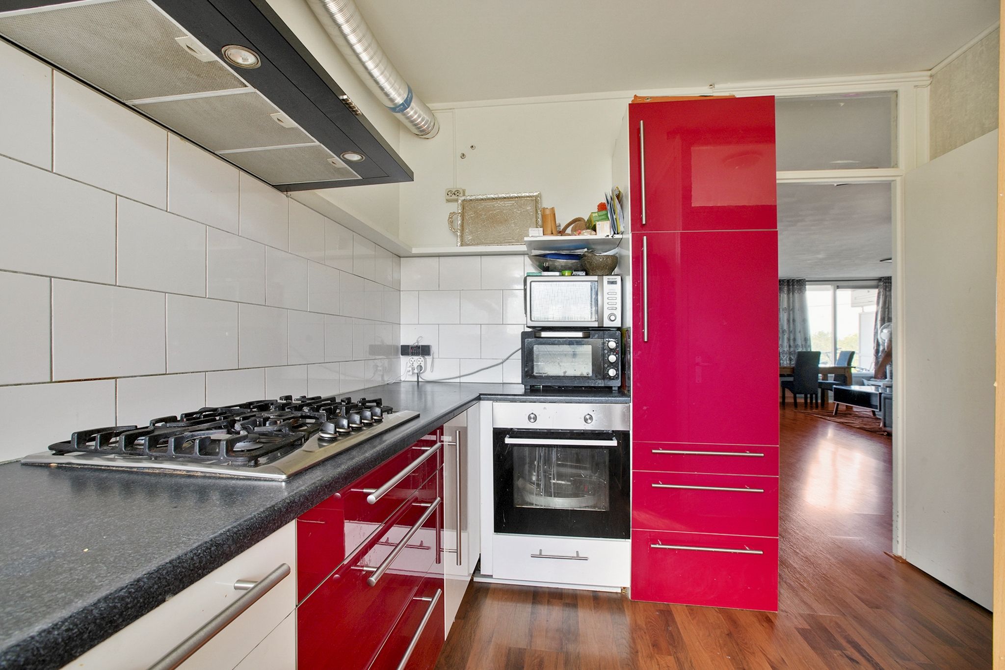 Foto 6 van Perim 114