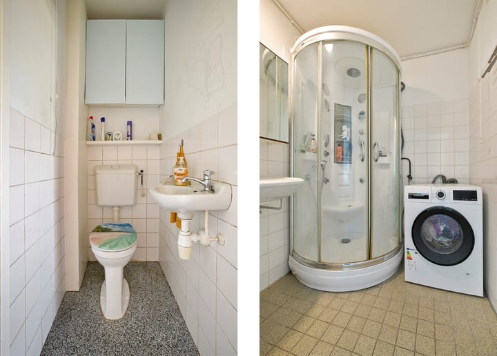 Foto 7 van Perim 114