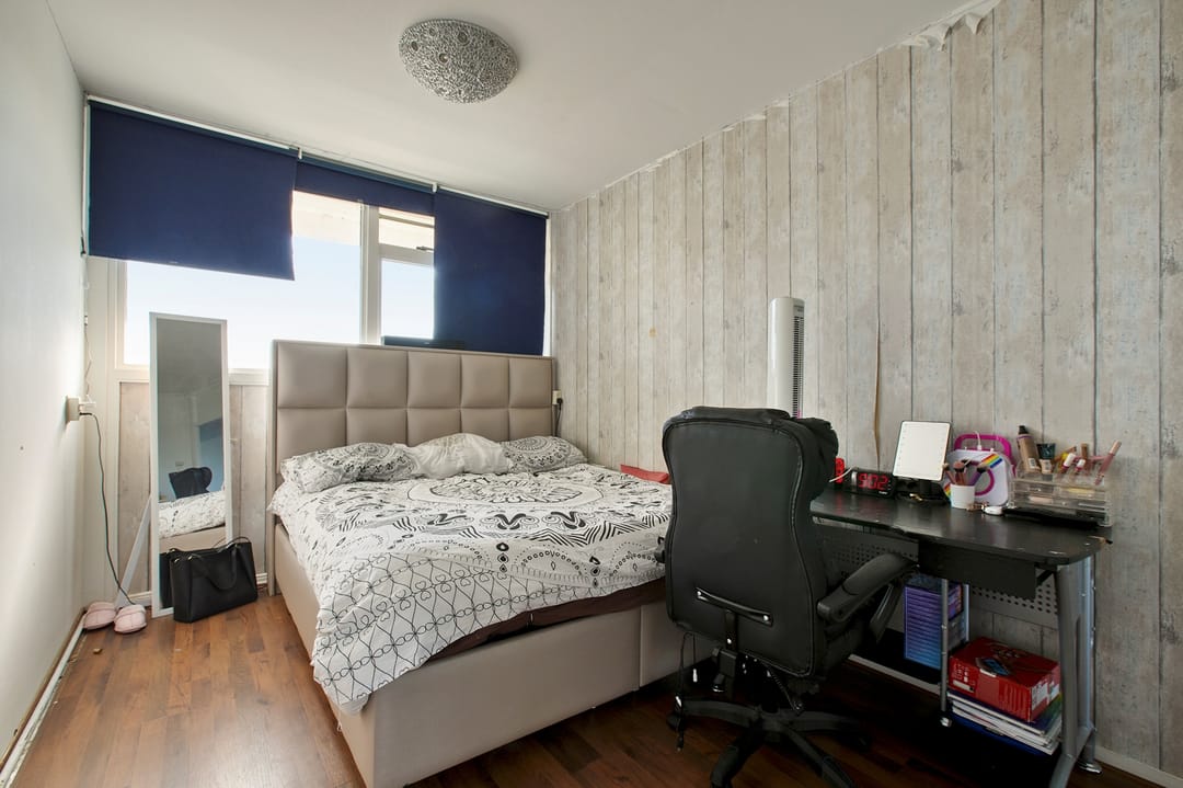 Foto 8 van Perim 114