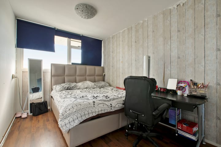 Foto 8 van Perim 114