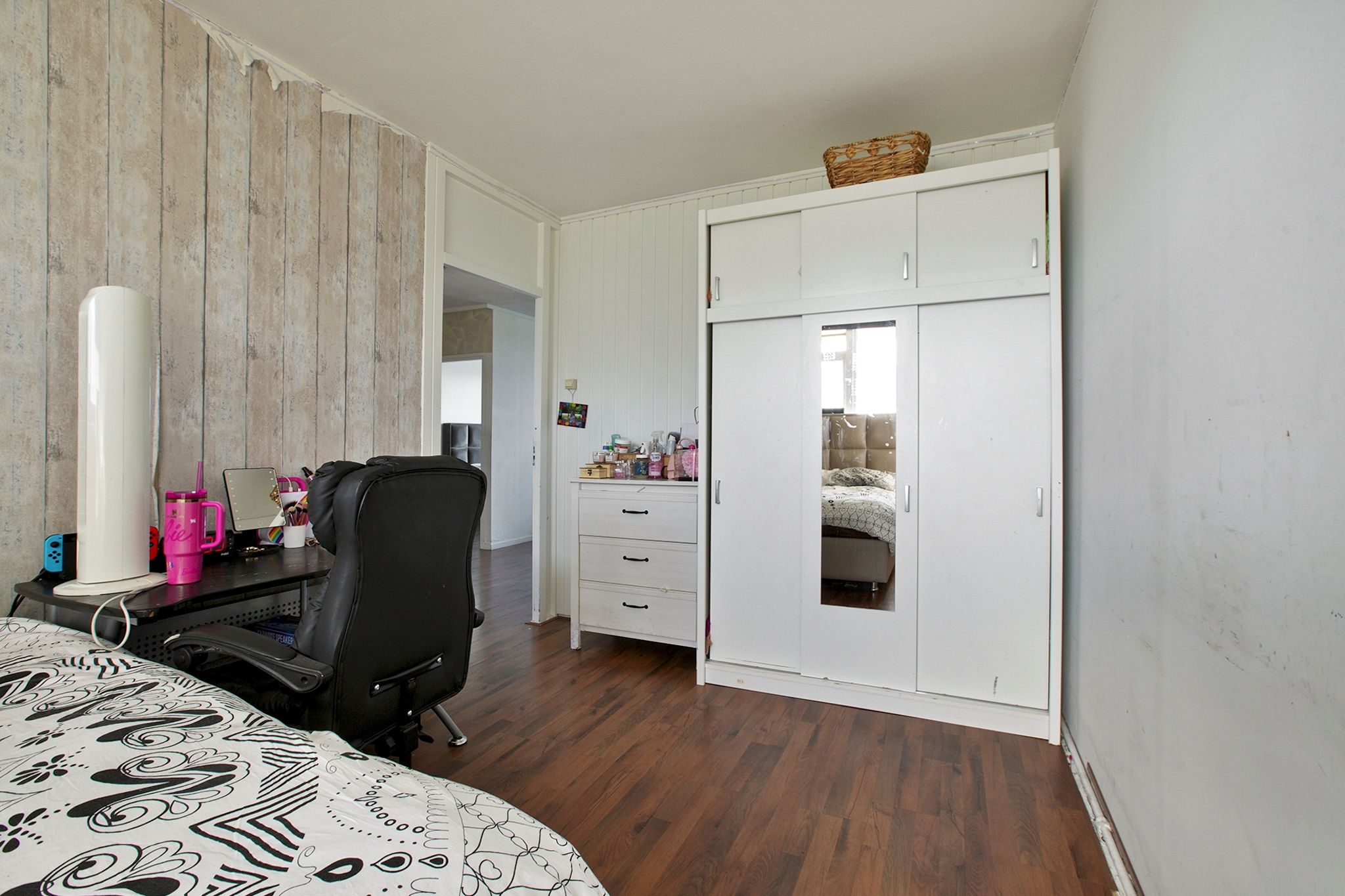 Foto 9 van Perim 114