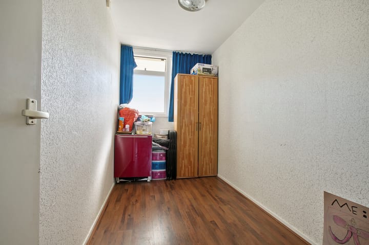 Foto 11 van Perim 114