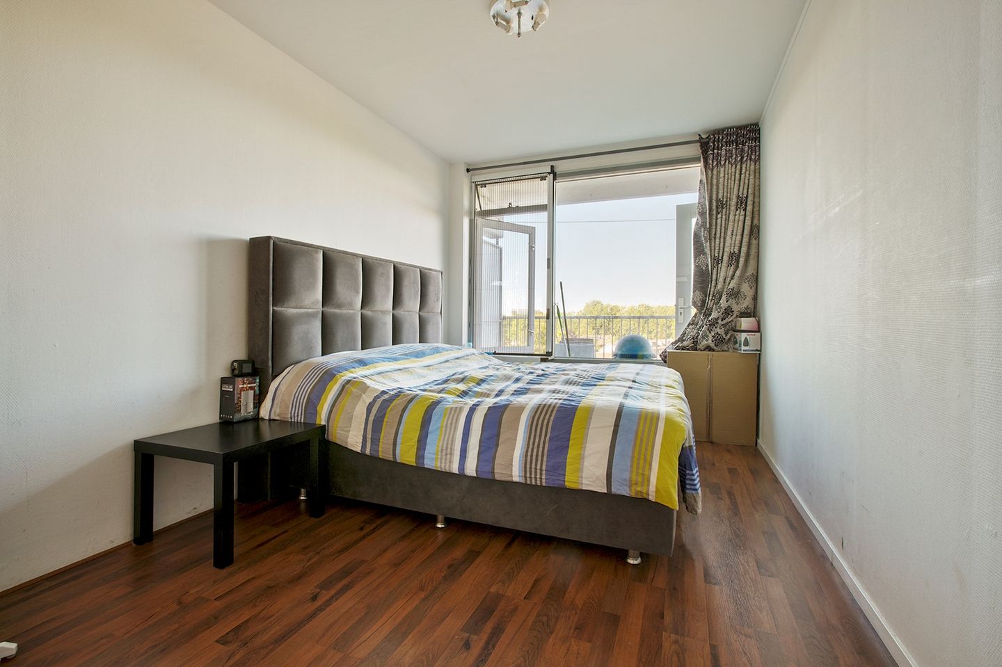 Foto 10 van Perim 114