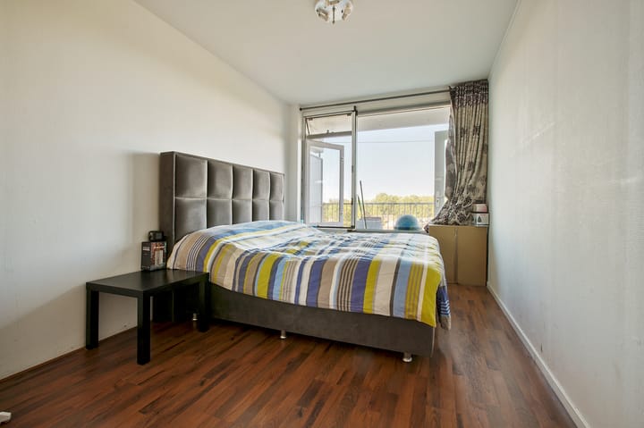 Foto 10 van Perim 114