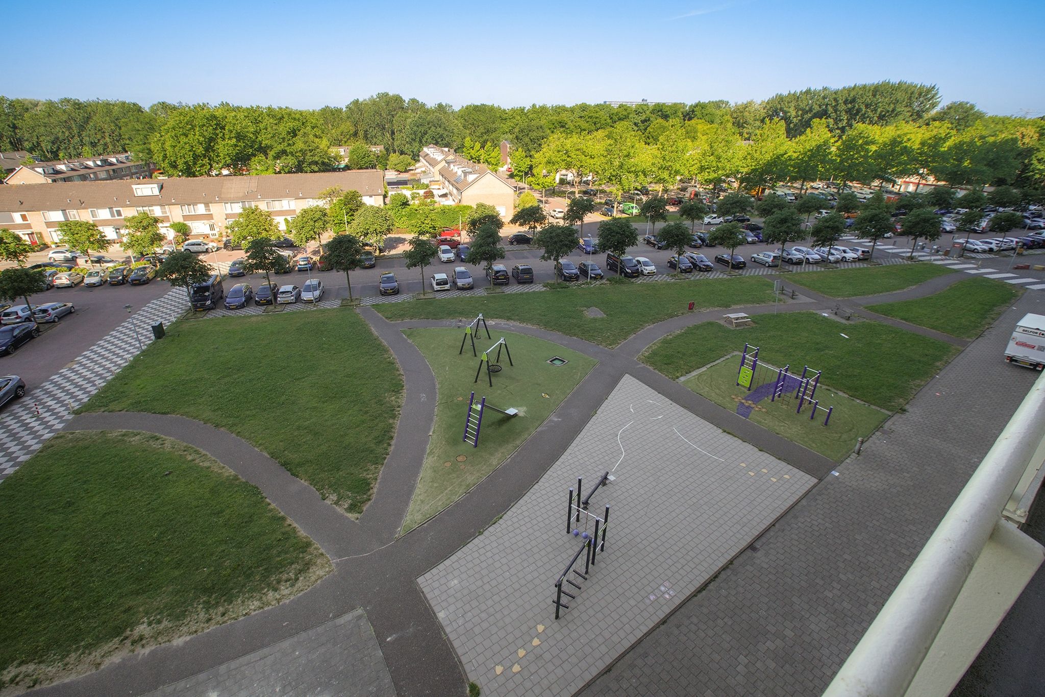 Foto 12 van Perim 114