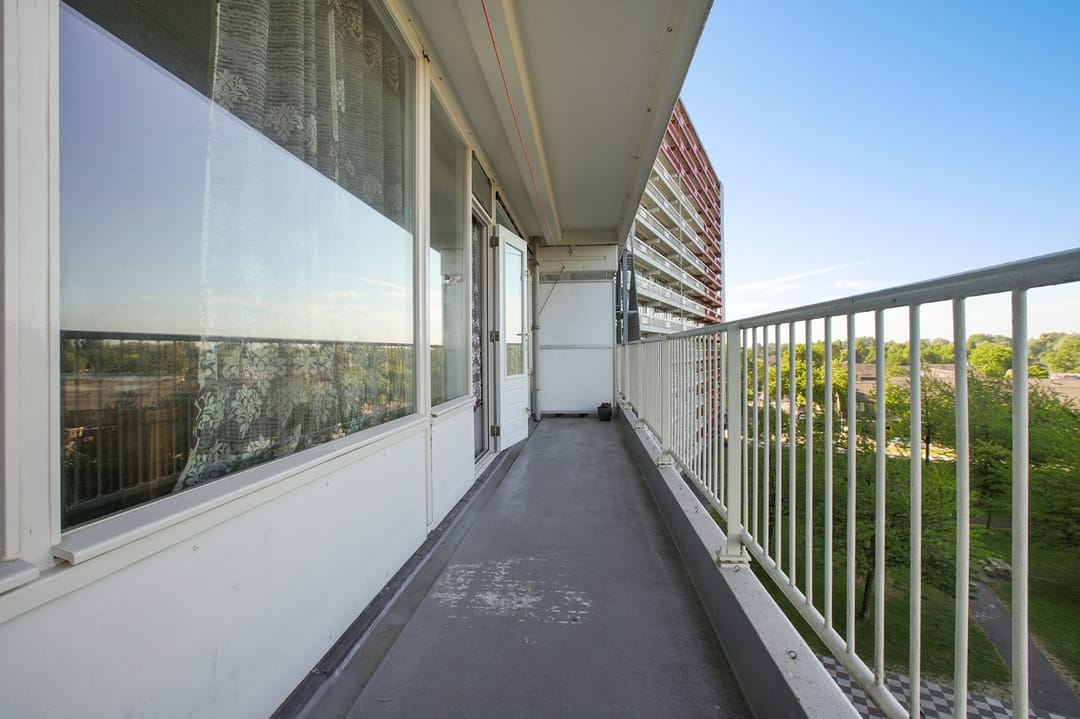 Foto 13 van Perim 114