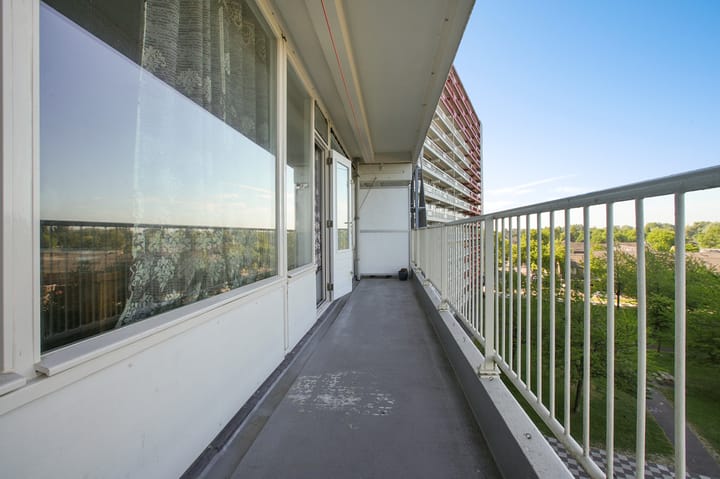 Foto 13 van Perim 114