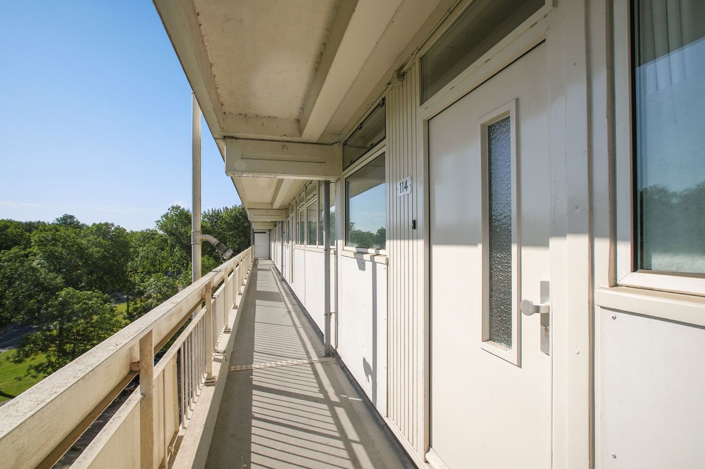 Foto 14 van Perim 114