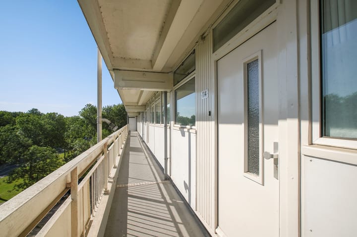 Foto 14 van Perim 114