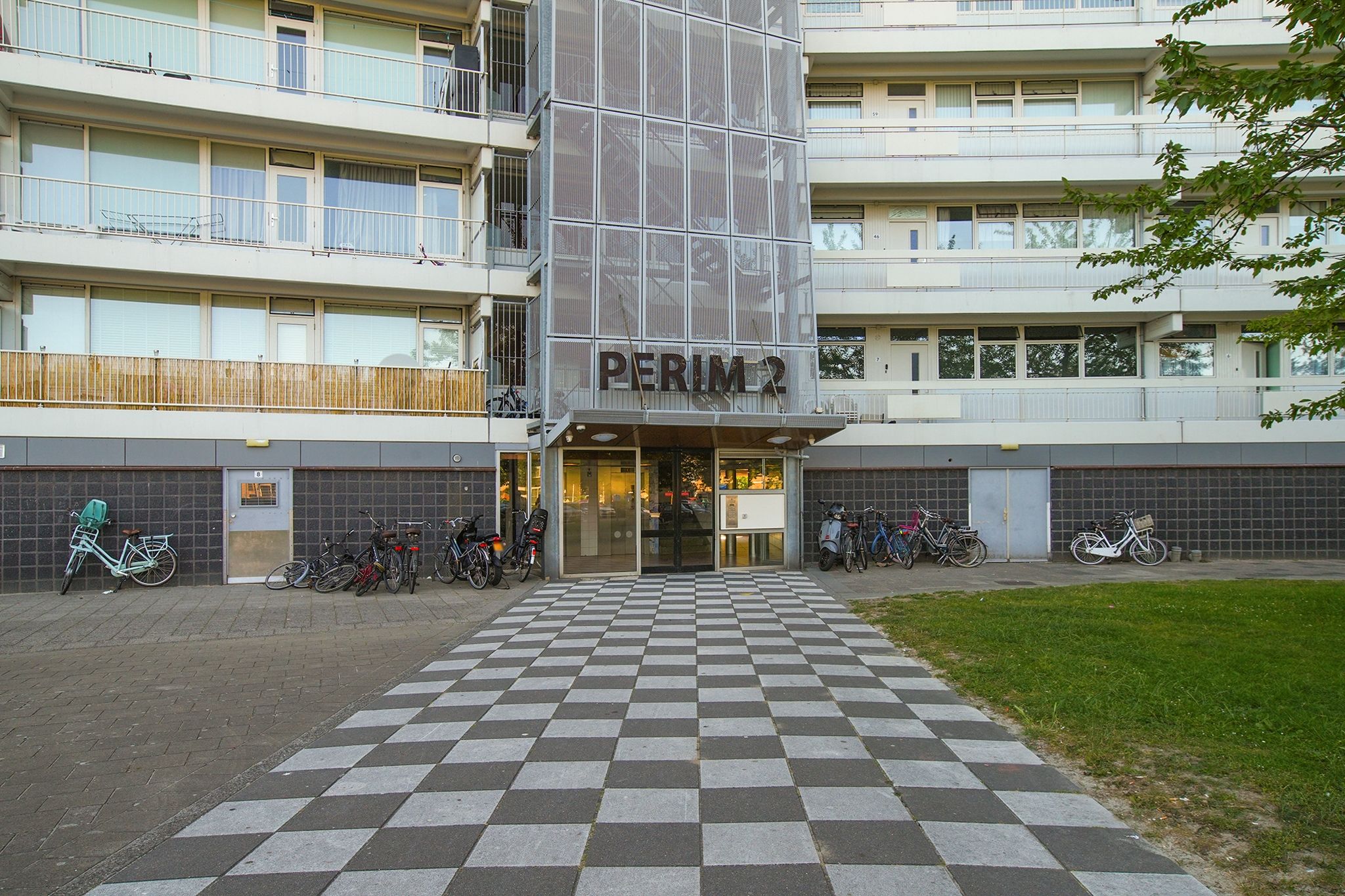 Foto 15 van Perim 114