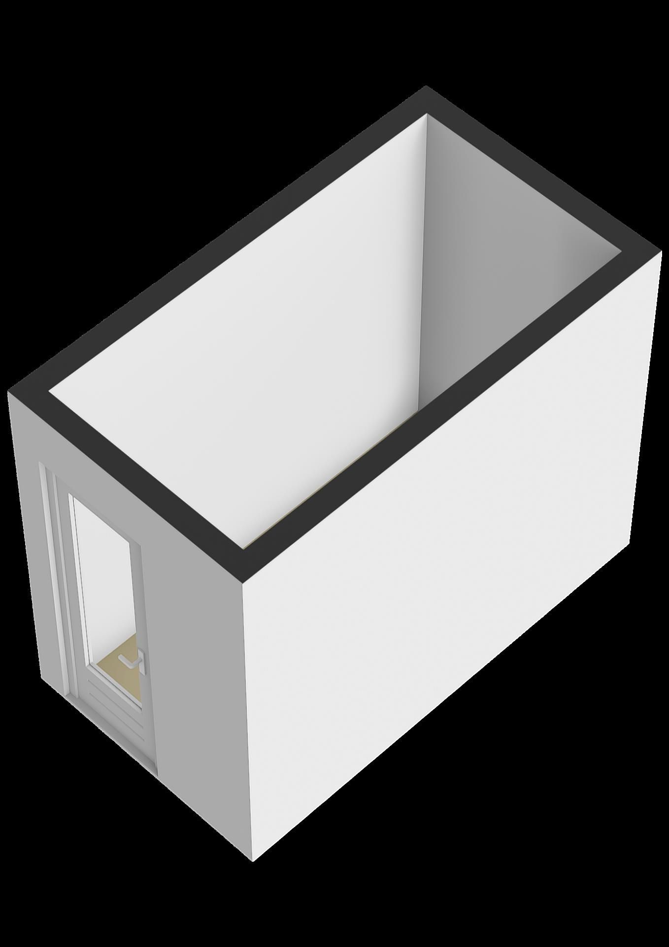 Foto 19 van Perim 114