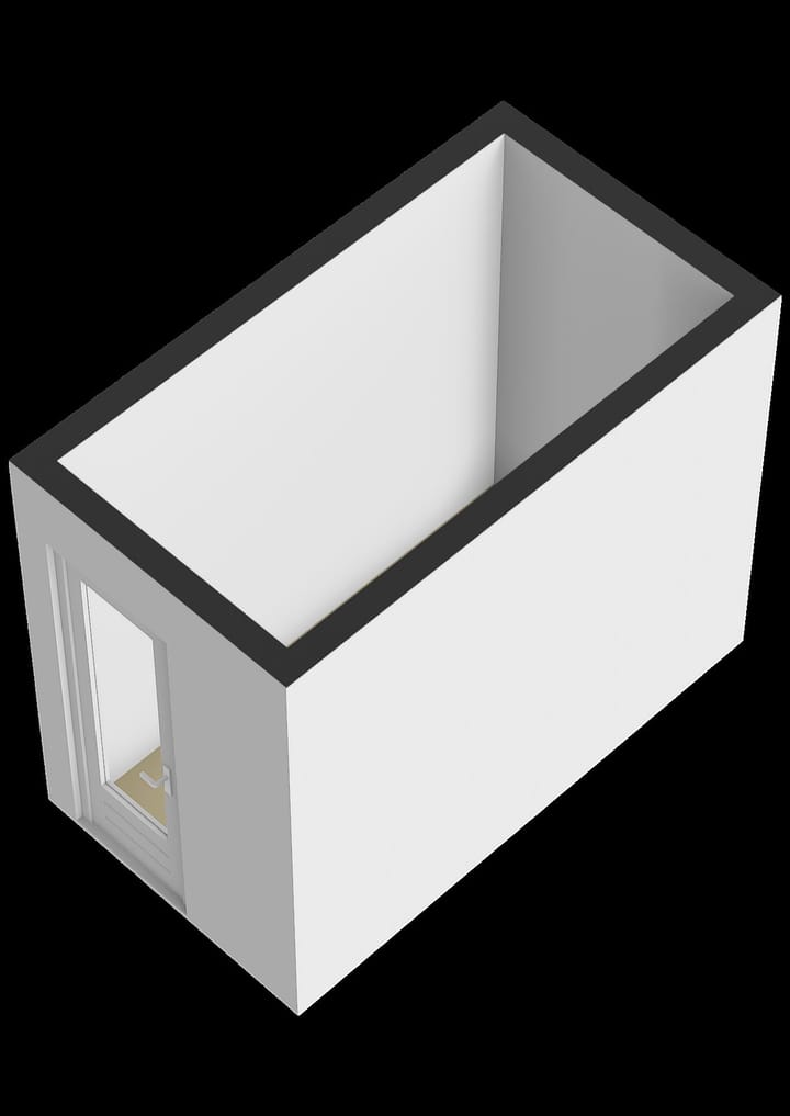 Foto 19 van Perim 114