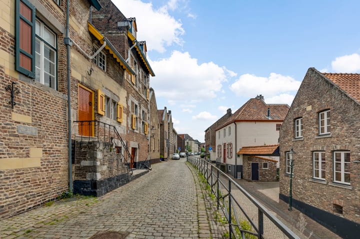 Foto 3 van Op de Berg 7