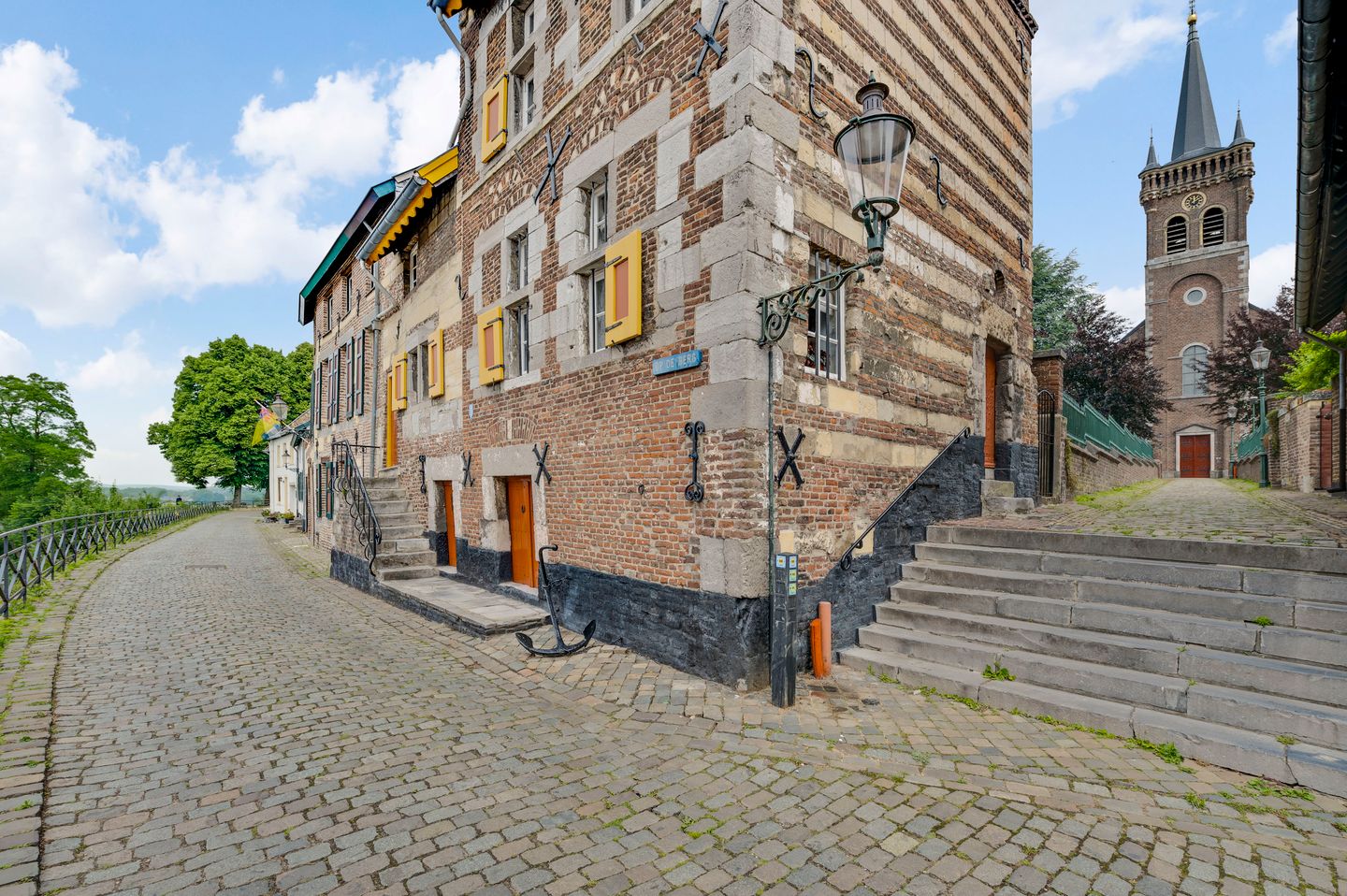 Photo 4 of Op de Berg 7