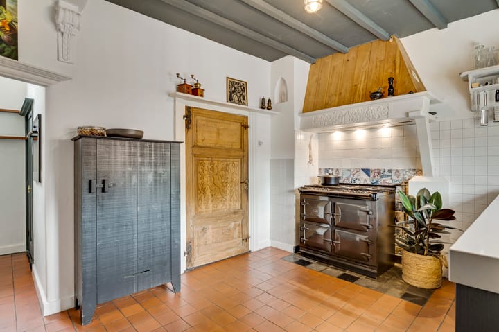 Foto 7 van Op de Berg 7