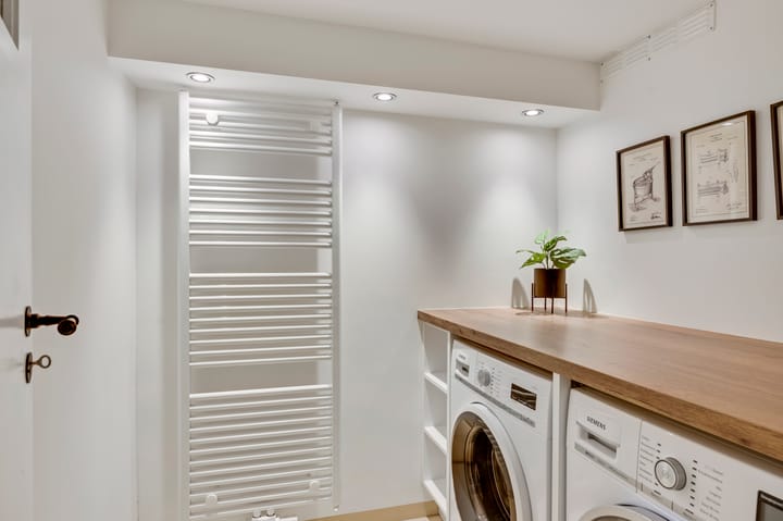 Foto 9 van Op de Berg 7