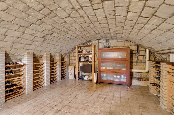 Foto 10 van Op de Berg 7