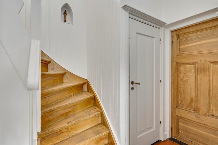 Foto 11 van Op de Berg 7