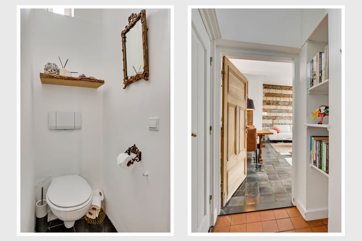 Foto 12 van Op de Berg 7