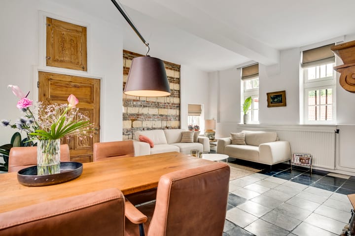 Foto 13 van Op de Berg 7