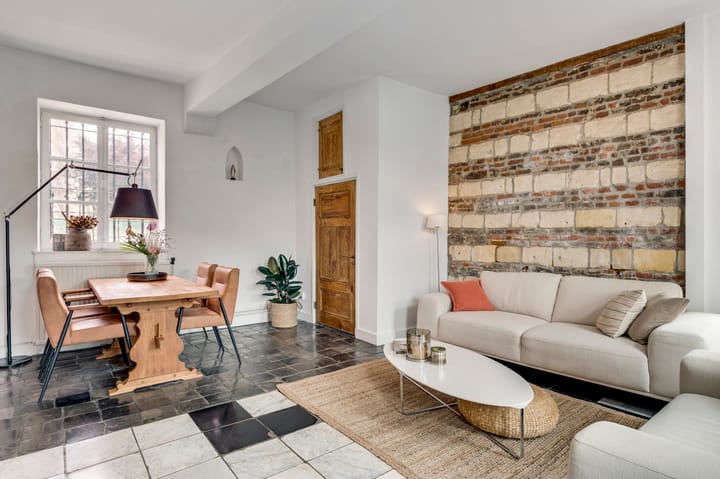 Foto 14 van Op de Berg 7