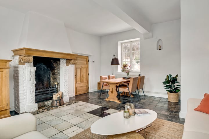 Foto 15 van Op de Berg 7