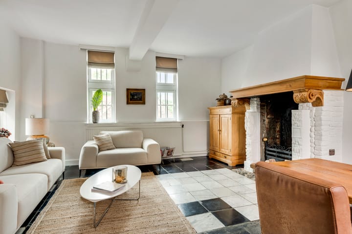 Foto 16 van Op de Berg 7