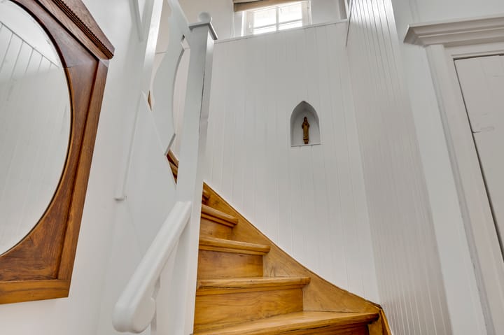 Foto 17 van Op de Berg 7