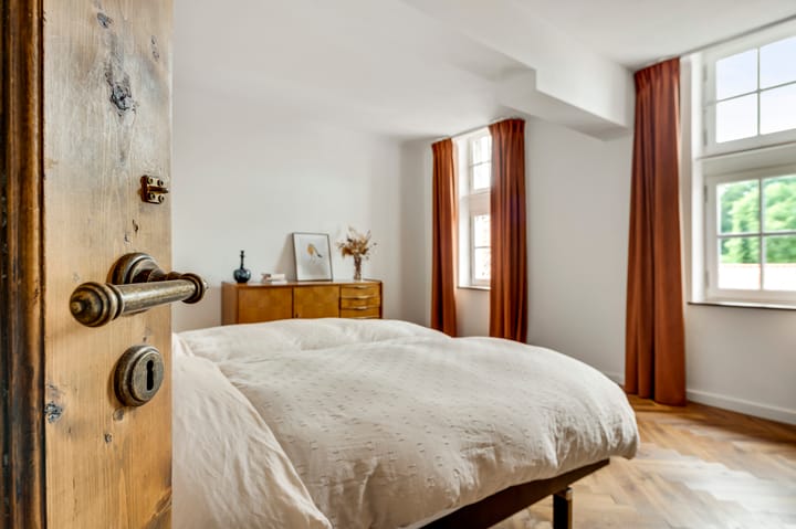 Foto 19 van Op de Berg 7