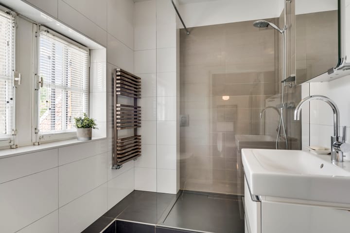 Foto 21 van Op de Berg 7