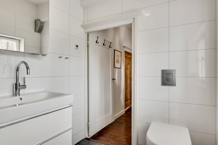 Foto 22 van Op de Berg 7