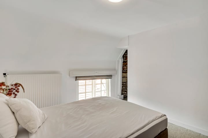 Foto 23 van Op de Berg 7