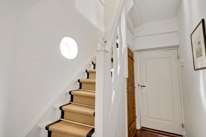 Foto 24 van Op de Berg 7