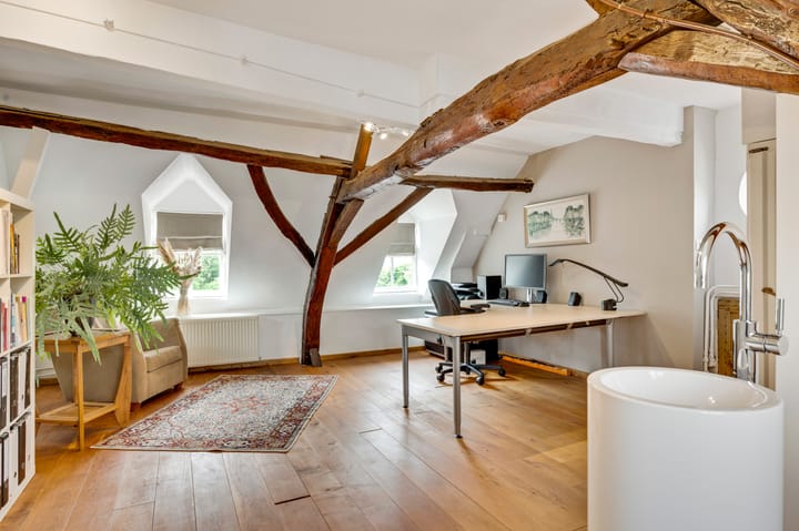 Foto 25 van Op de Berg 7