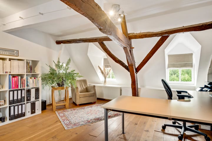 Foto 26 van Op de Berg 7