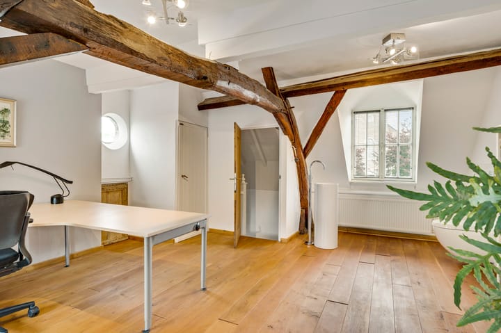 Foto 27 van Op de Berg 7