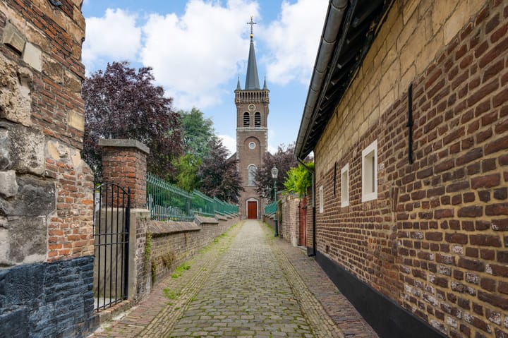 Foto 29 van Op de Berg 7