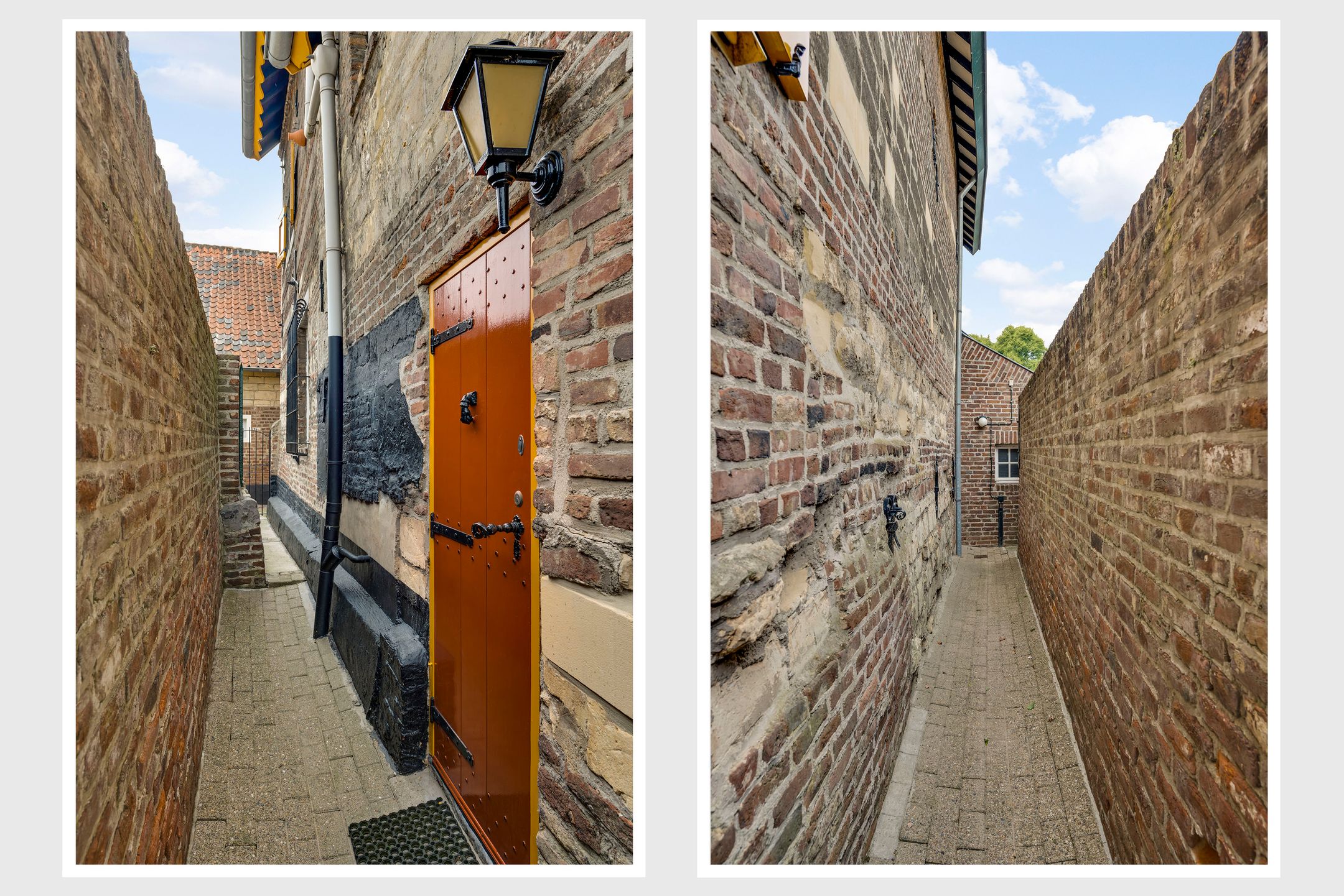 Photo 30 of Op de Berg 7