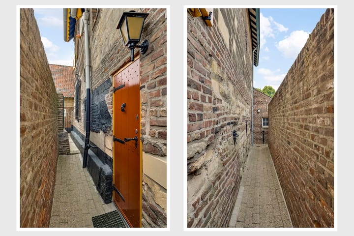 Foto 30 van Op de Berg 7