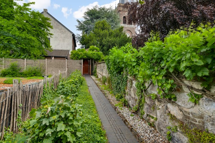 Foto 31 van Op de Berg 7