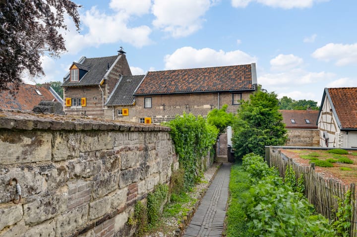 Foto 32 van Op de Berg 7