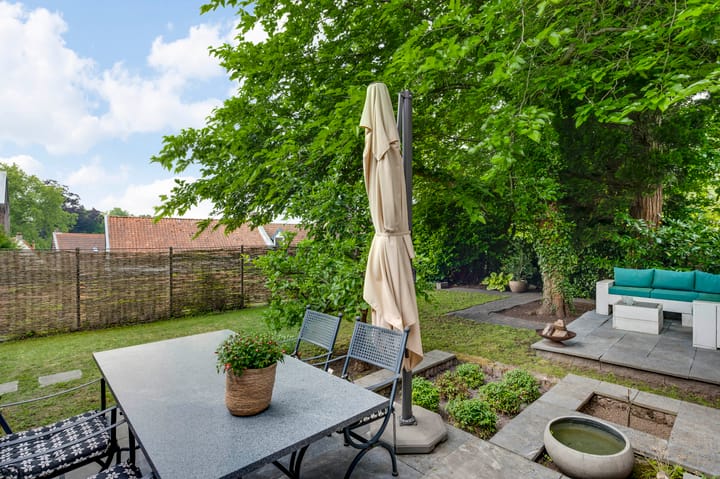 Foto 34 van Op de Berg 7