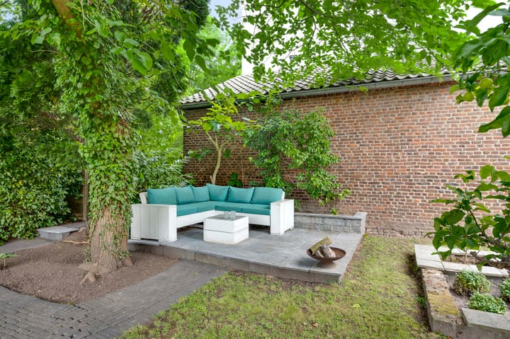 Foto 35 van Op de Berg 7